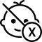 icons8-not-suitable-for-children-under-age-x-60-1