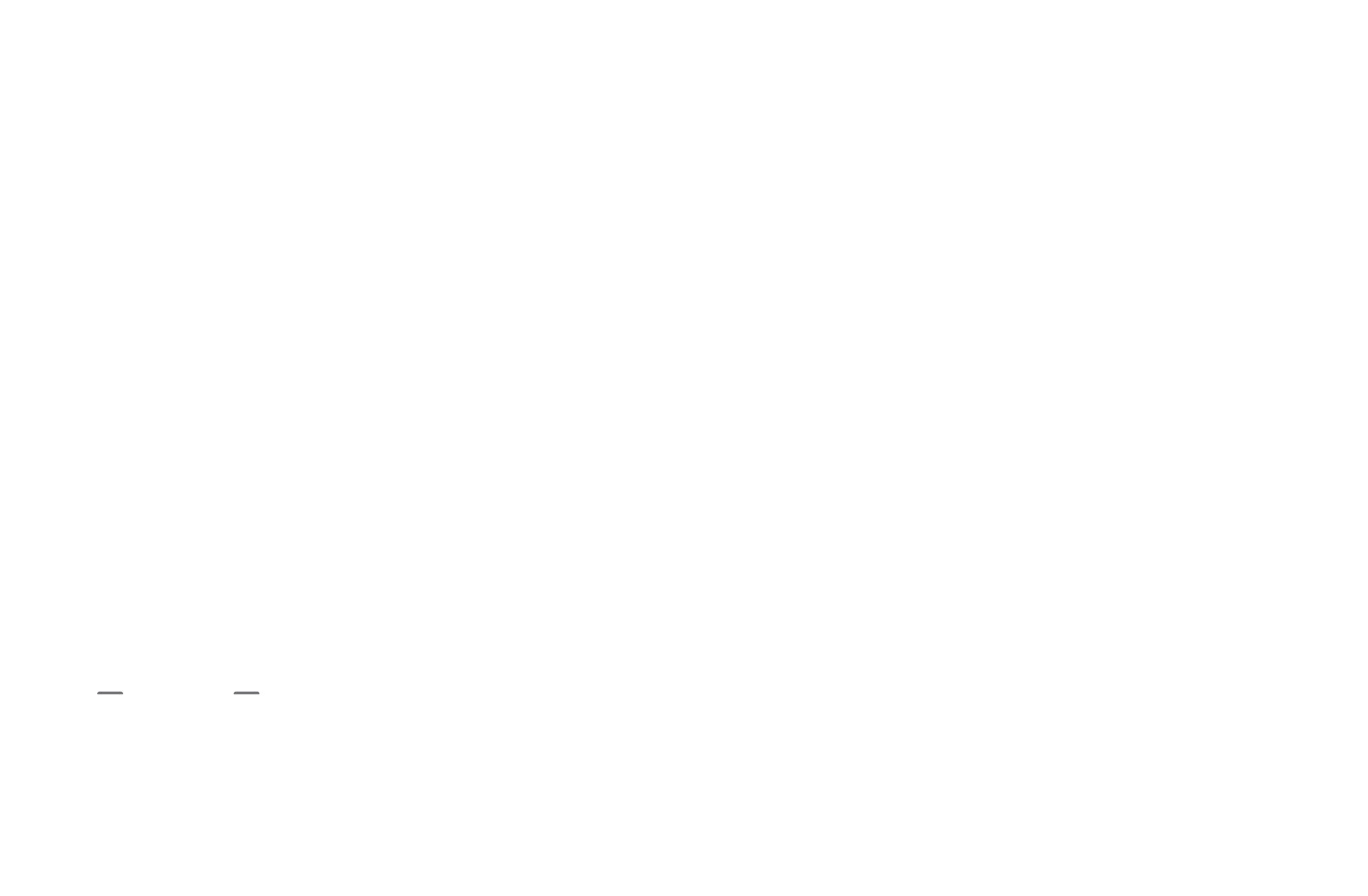 kingtop2-spec