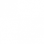 icon-customise-07-280x280