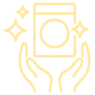 knight-icon001@2x