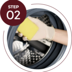 knight-step02@2x