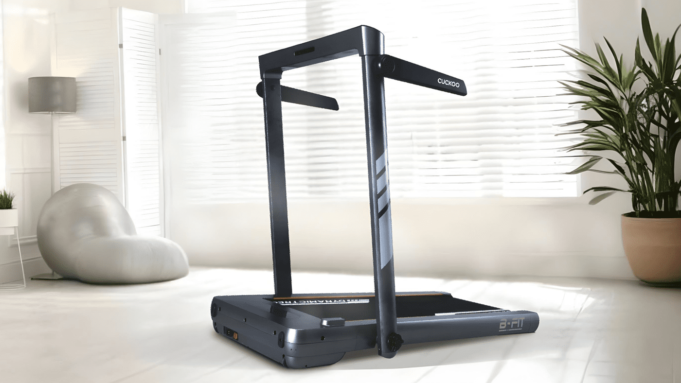 How-To-Choose-a-Treadmill-outer-banner