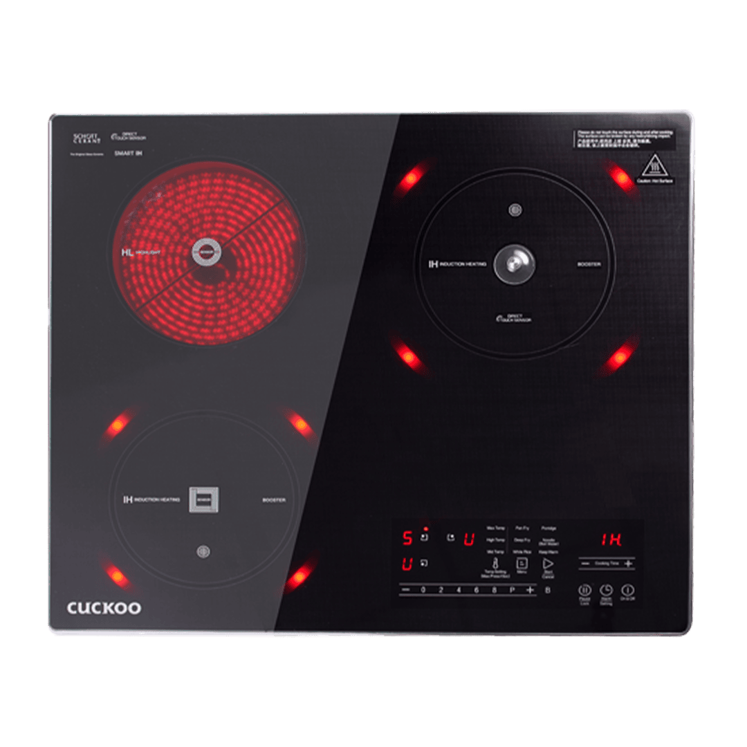 Inductrio_1 Inductrio_1