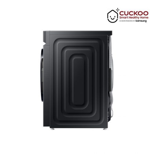 Samsung Washer Dryer 7