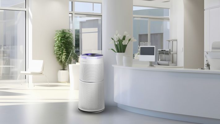 U Model 4