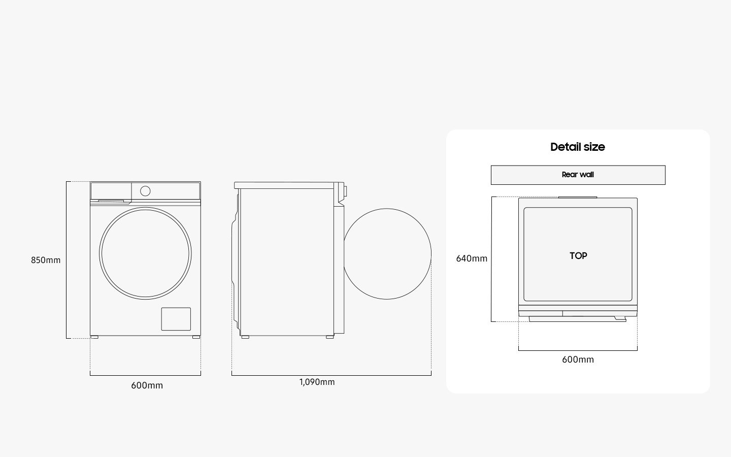 WD8400D_PC_How-to-measure (2)