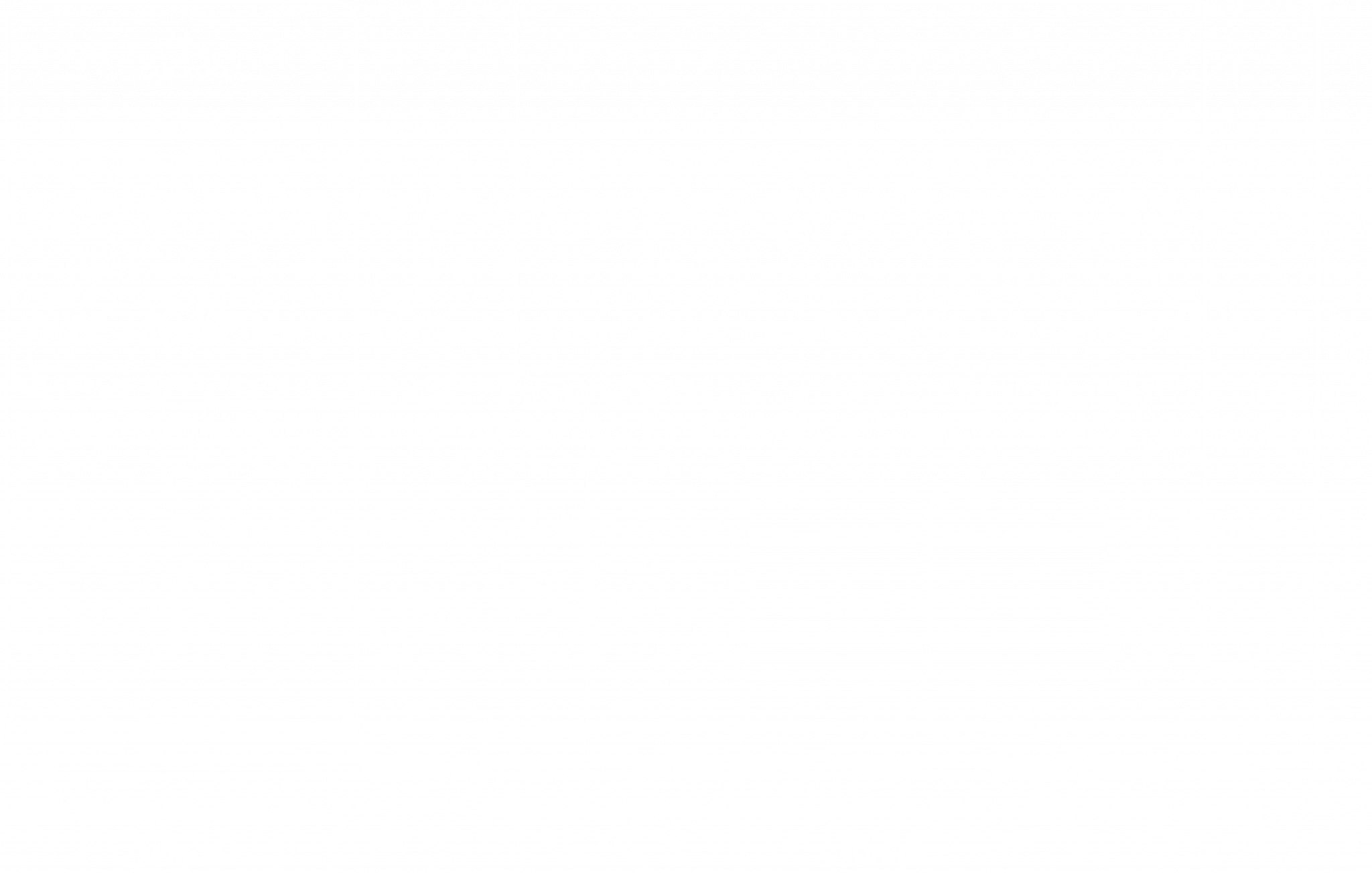 Xcel-2-specification@2x-2048x1305
