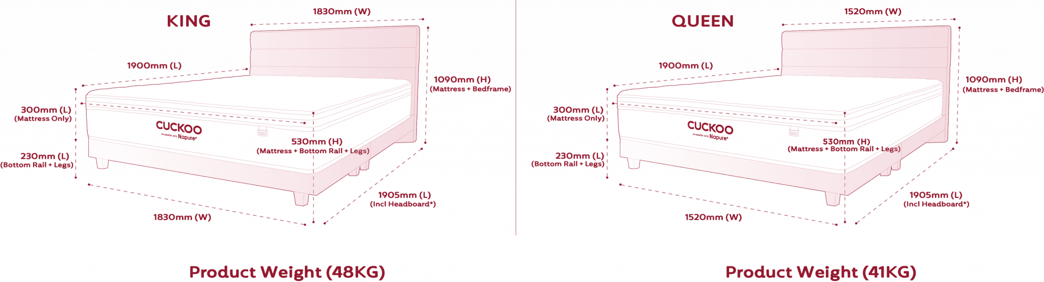 a-lite-specification-img-04@2x-2048x554 (1)